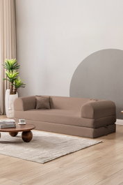 Atelier Del Sofa Legom Eco - Beige
